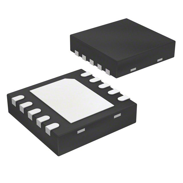 ZXRD060AFK-7 Diodes Incorporated