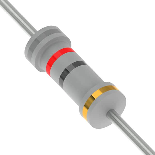 RSF100JB-73-82R YAGEO