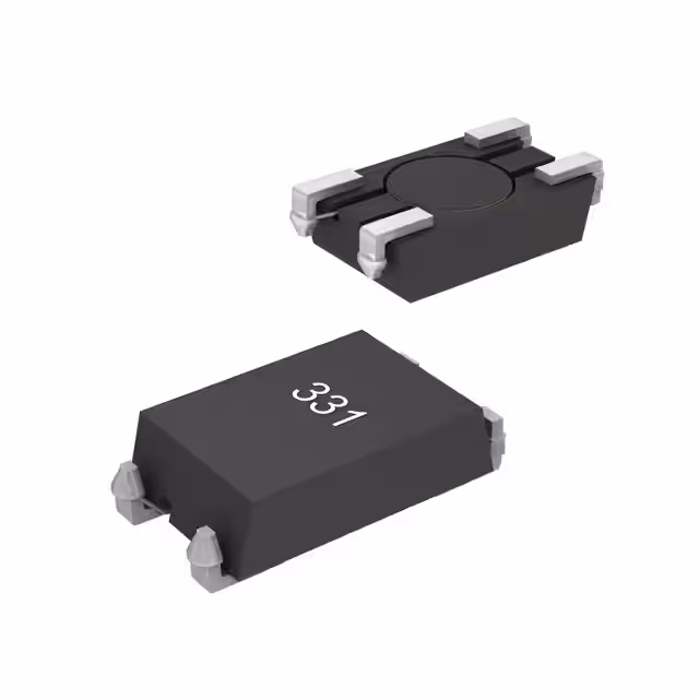 SRF0602-820Y Bourns Inc.