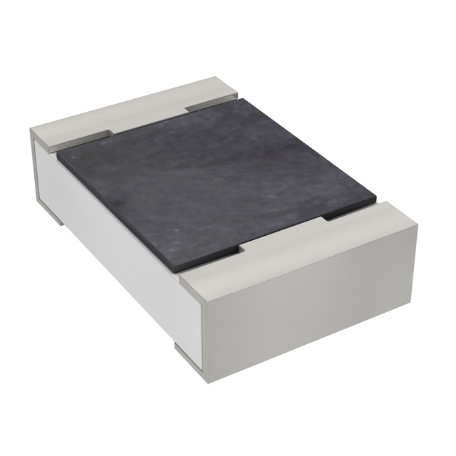 RC0805FR-070RL YAGEO