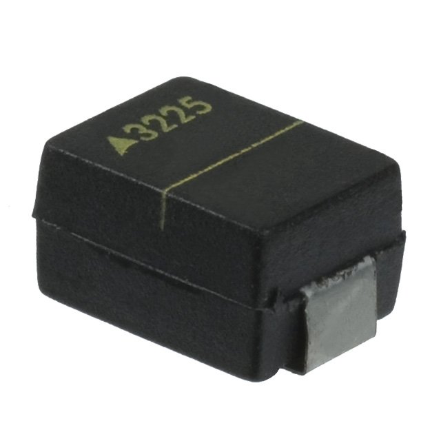 B72650M0300K072 EPCOS - TDK Electronics
