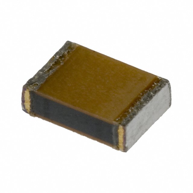 ECH-U1H473JC9 Panasonic Electronic Components