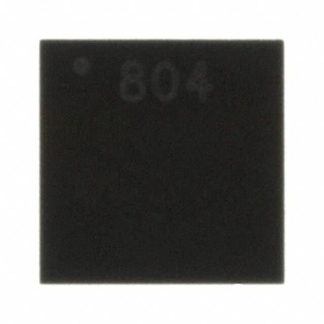 SC804IML.TRT Semtech Corporation