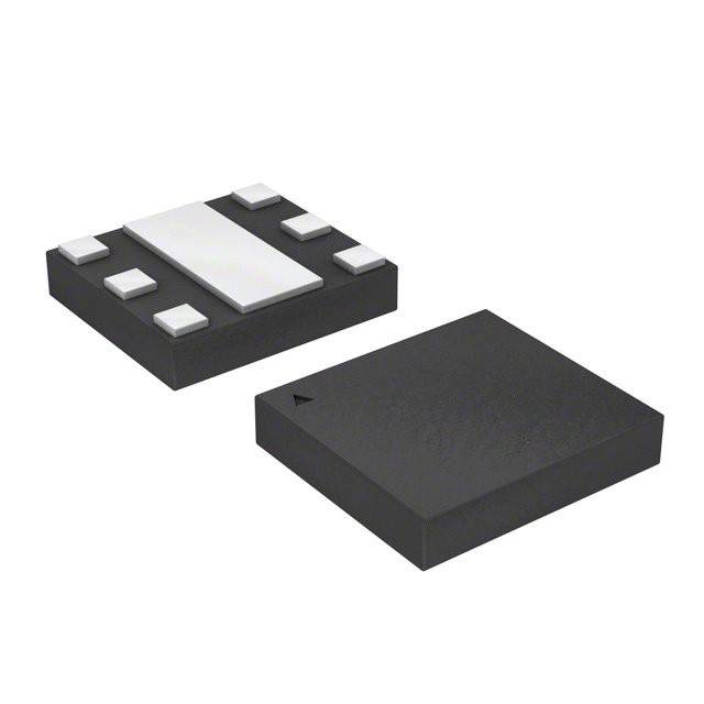 BGA628L7E6327XTMA1 Infineon Technologies