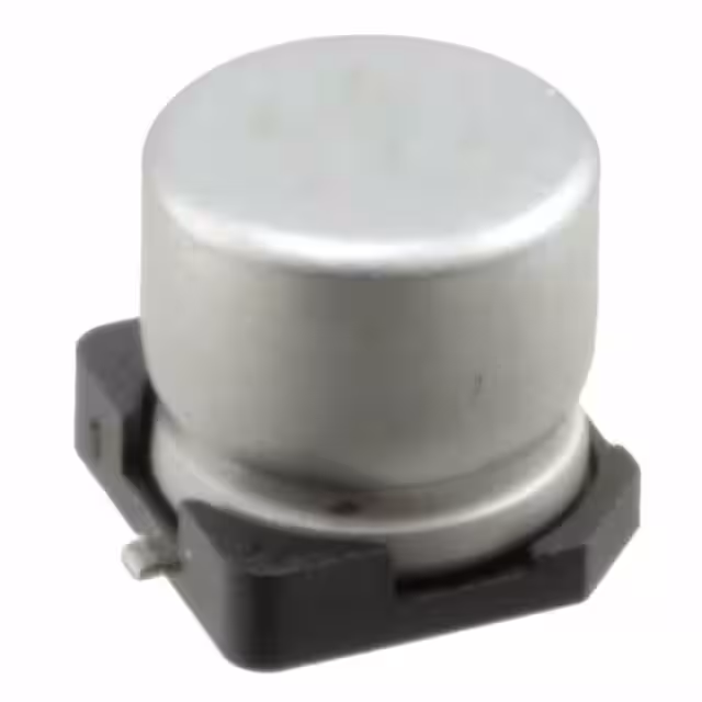 UUP0J470MCL1GS Nichicon