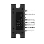 FLS1600XS onsemi