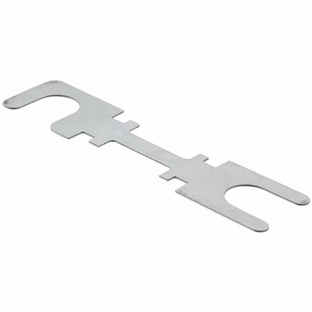 157.5700.5801 Littelfuse