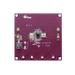 S6SBP201A1AVA1001 Cypress Semiconductor Corp