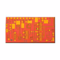 HMC590-SX Analog Devices