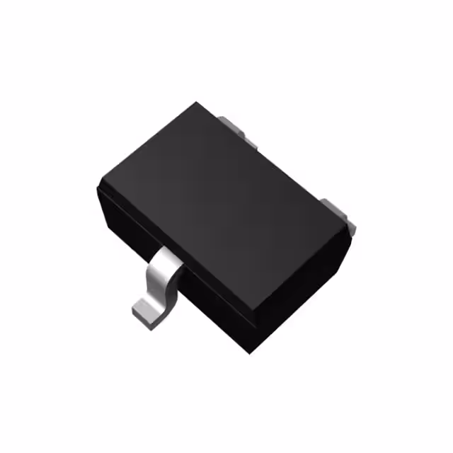 UMZ18NFHT106 ROHM Semiconductor