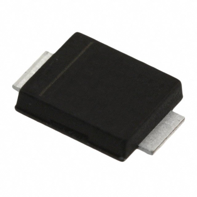 STPS4S200UFN STMicroelectronics