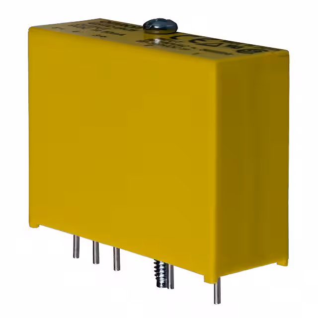 G3TC-IAC5A AC/DC 240 Omron