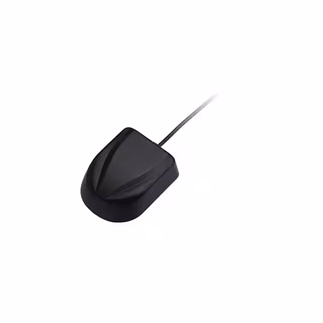 AA.161.301111 Taoglas