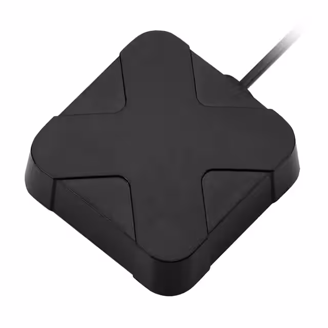 AA.170.301111 Taoglas