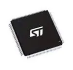 SPC58EC80E1Q0C1X STMicroelectronics
