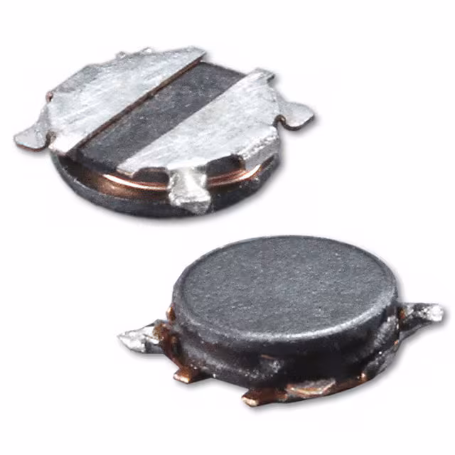 ASPI-0309-330M-T4 Abracon LLC