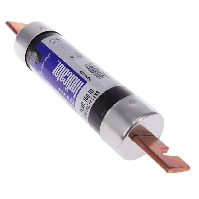 FLSR150.XXID Littelfuse