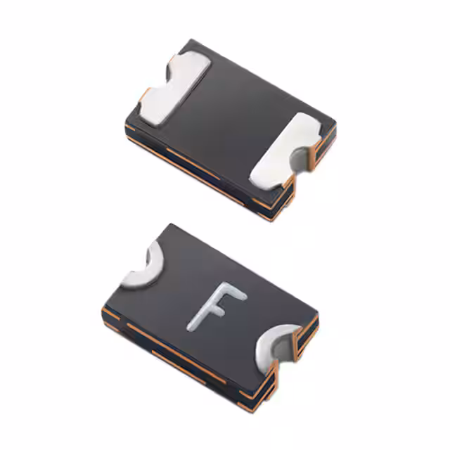 PICOASMDC012S-2 Littelfuse