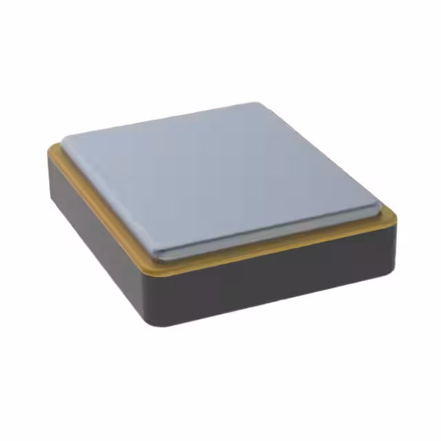 ABM13W-32.0000MHZ-5-D1G-T5 Abracon LLC