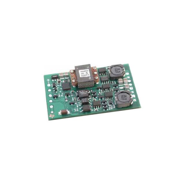 PTB48500AAS Texas Instruments