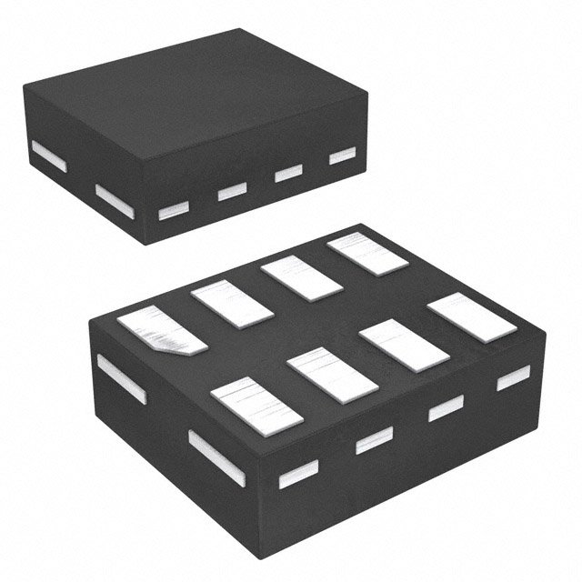 74AUP2G157GN,115 Nexperia