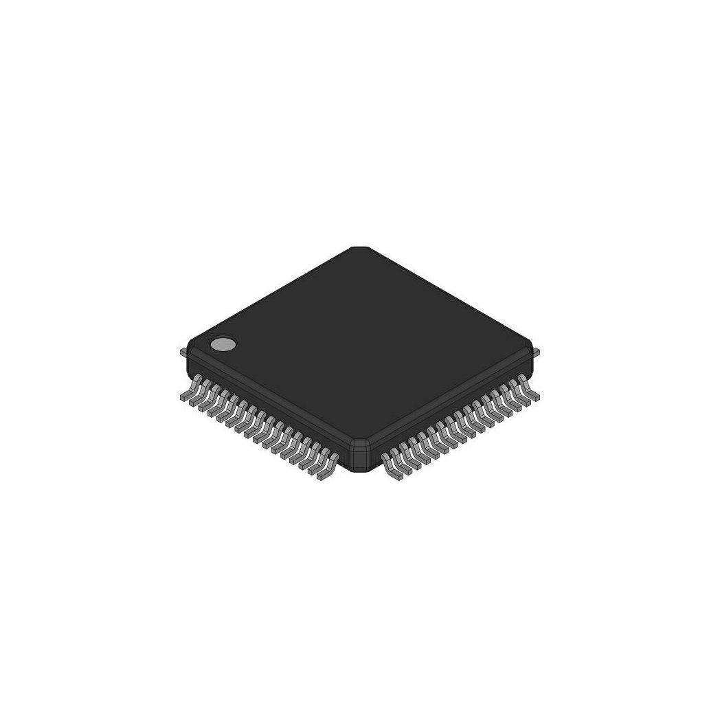 SN74V293-10PZA Texas Instruments