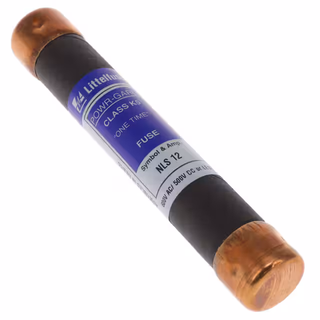 0NLS012.T Littelfuse