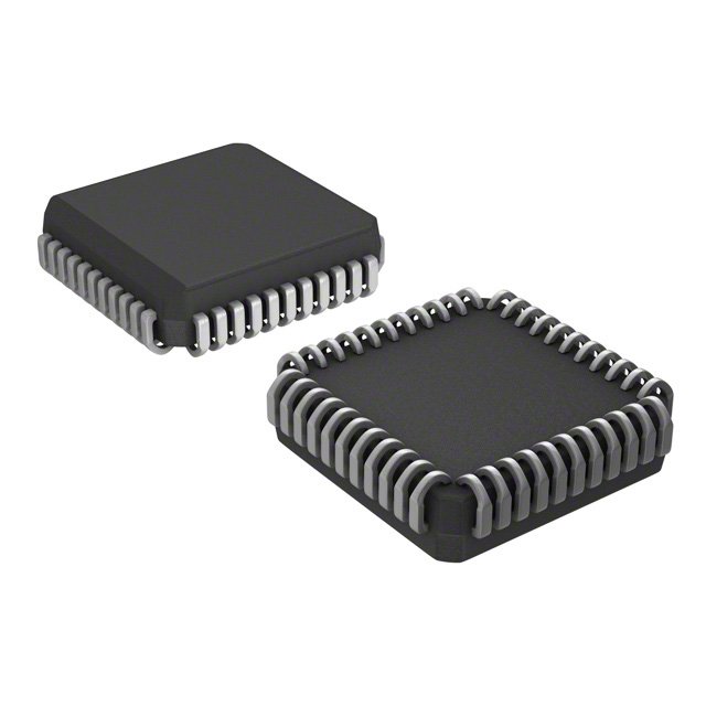 CMS82C55AZ Intersil Corporation