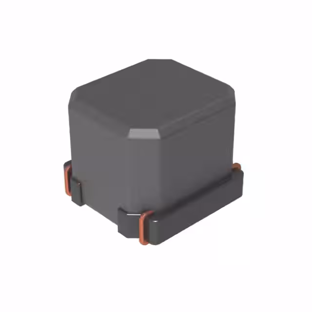 LMLP07C7M4R7DTAS KYOCERA AVX