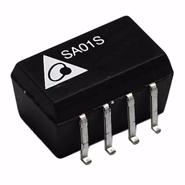 SA01S2405A Delta Electronics/Cyntec