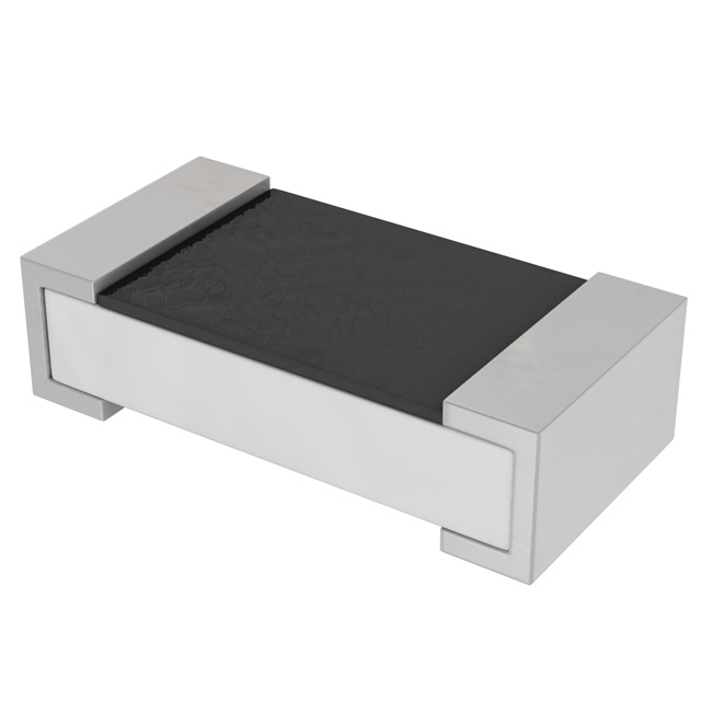 RC0603JR-070RP YAGEO