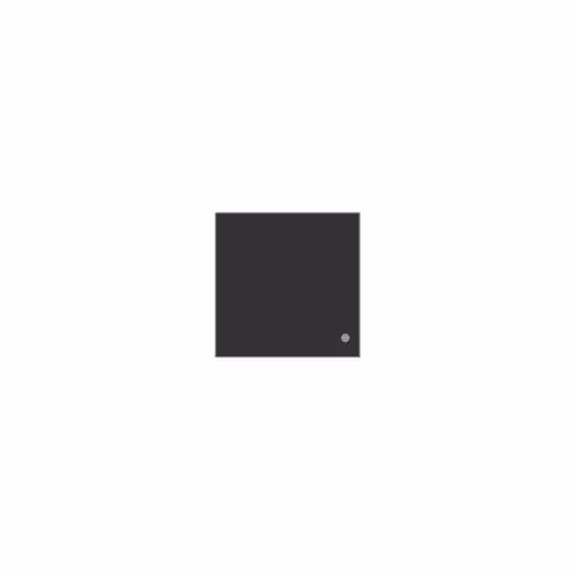 BLUENRG-345MC STMicroelectronics