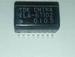 TLA-6T102 TDK Corporation