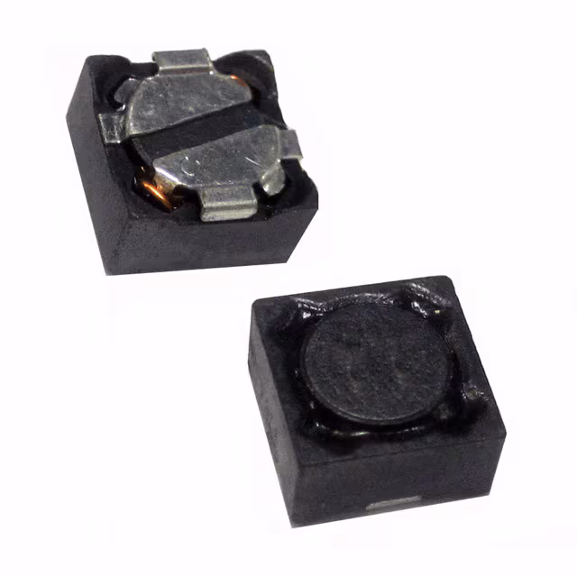 ASPI-0704S-271M-T Abracon LLC