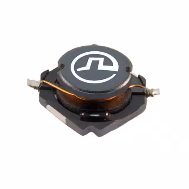 PA4306.474NLT Pulse Electronics