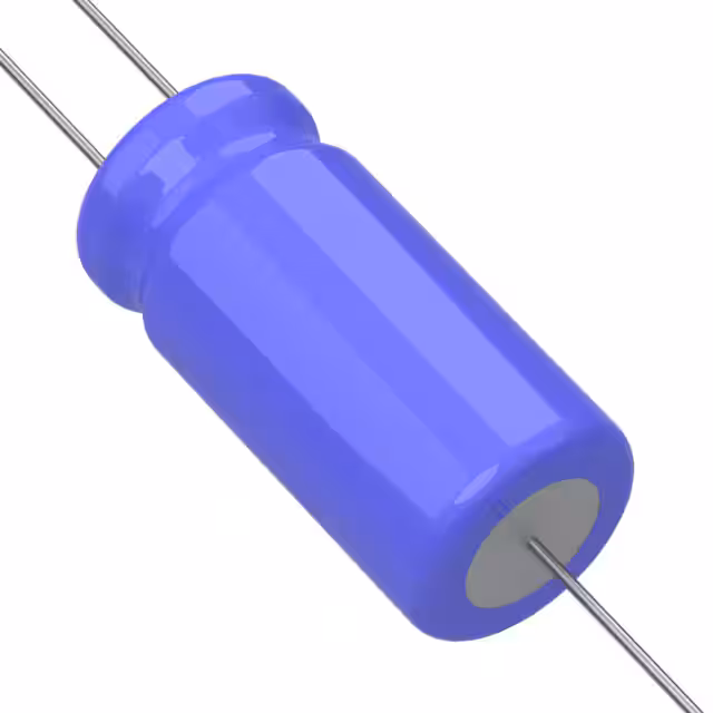 672D687H6R3DM5J Vishay Sprague