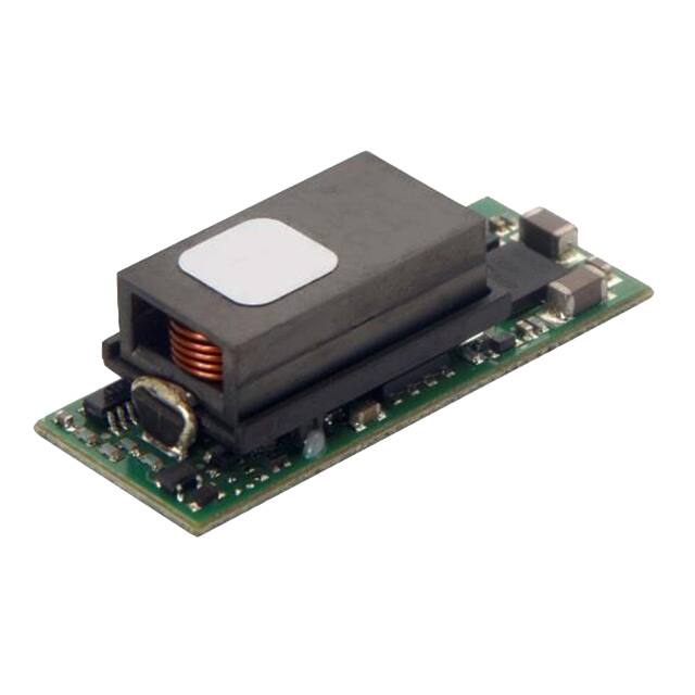 IND108W OmniOn Power