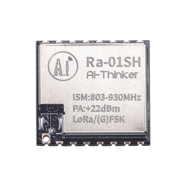 RA-01SH Ai-Thinker