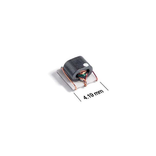 WBC4-14LC Coilcraft