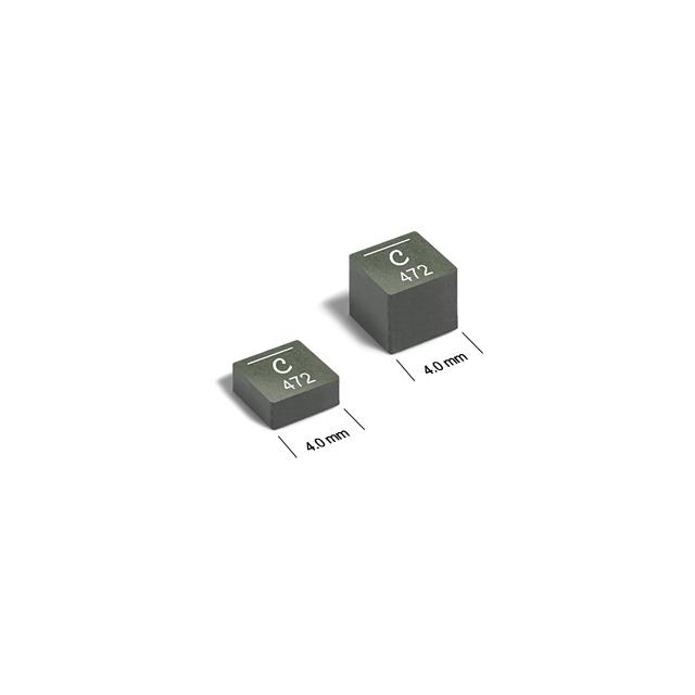 XAL4040-103MEC Coilcraft
