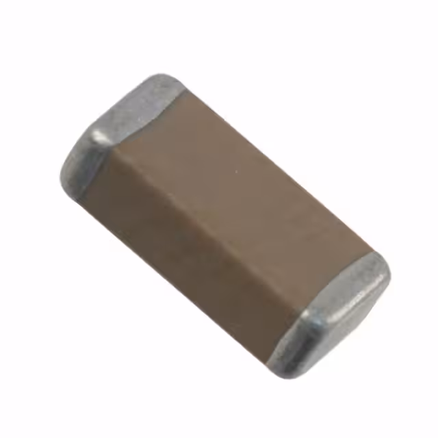 302R29N331KV4E Johanson Dielectrics Inc.