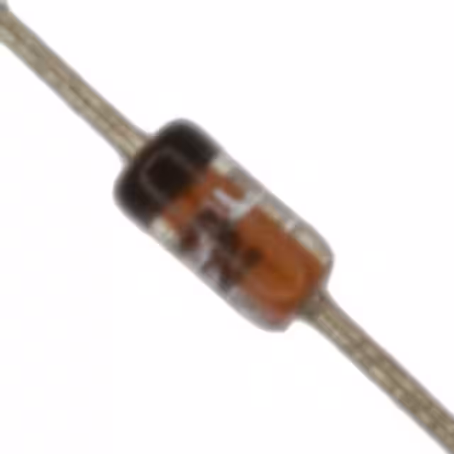 1N5253B-TP Micro Commercial Co