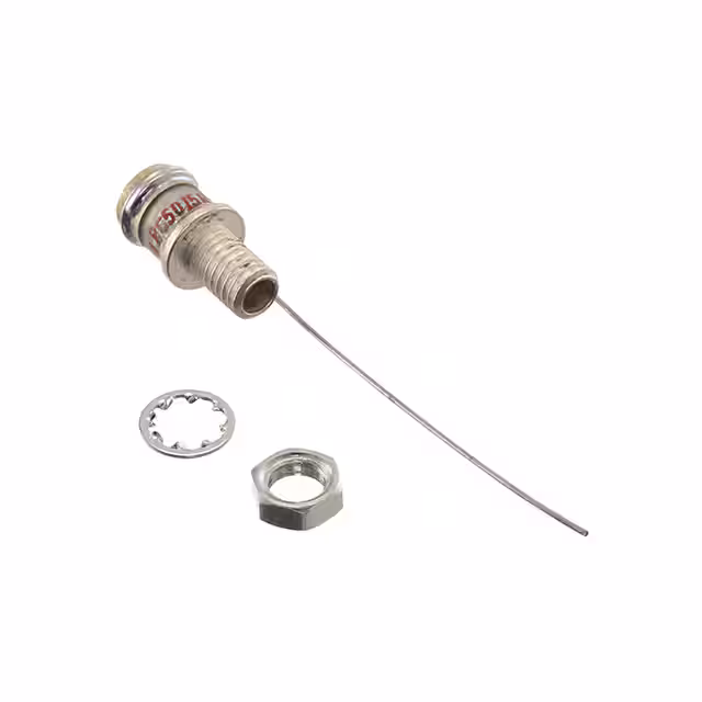 PC50J5R5 Sprague-Goodman