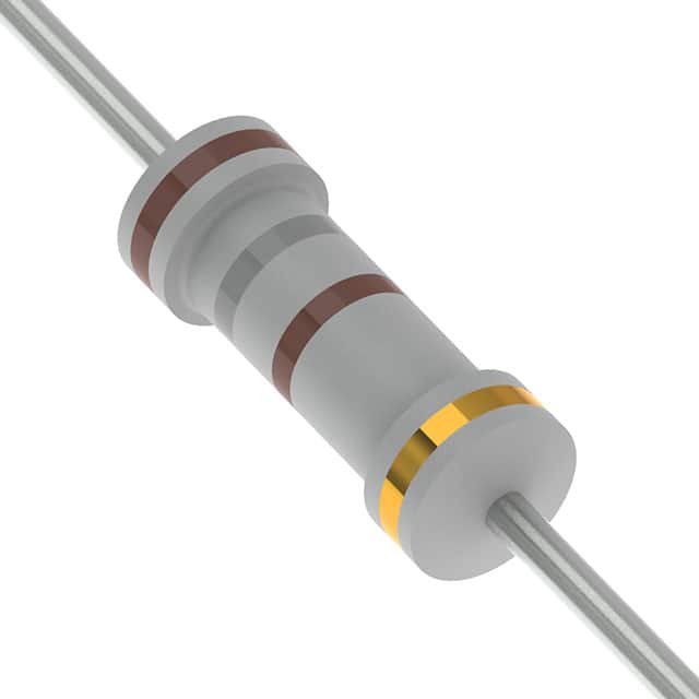 RSF100JB-73-180R YAGEO