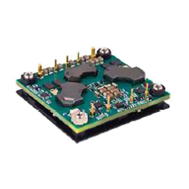 PAH-48/8.5-D48NB-C Murata Electronics