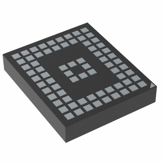 ADUCM355BCCZ-RL7 Analog Devices