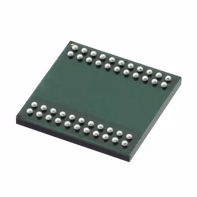 ADM3252EABCZ Analog Devices