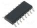 EM4095HMSO16A+ EM Microelectronic