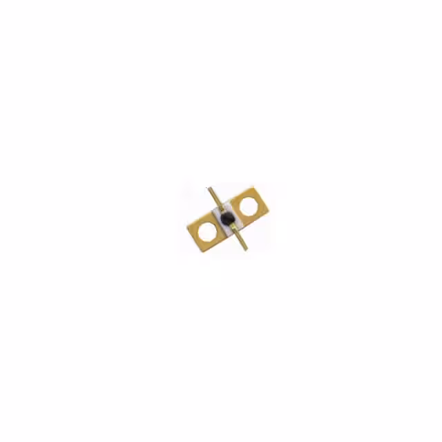 MSWSH-100-30 MACOM Technology Solutions