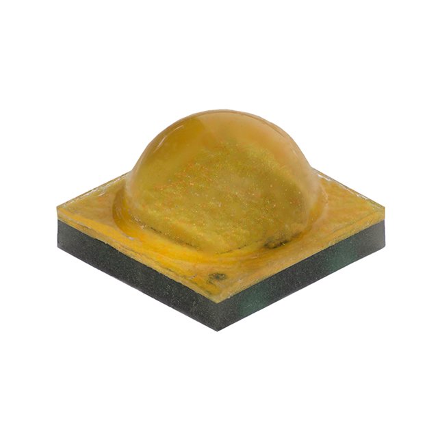 XPGDWT-01-0000-00LE5 CreeLED, Inc.